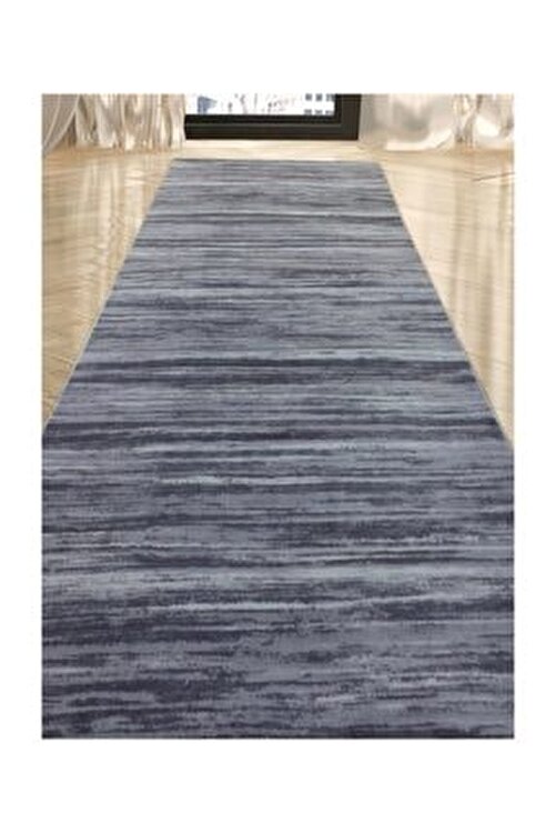 sarar hali level gri 120x130 cm yuksek kalite kaymaz taban hali fiyati yorumlari trendyol