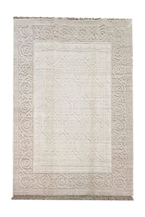 bronz hali loom knotted at 302 nb 161 175 fiyati yorumlari trendyol