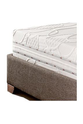 Visko Love Duotech Hybrid Yatak 160x200 Fiyati Yorumlari Trendyol
