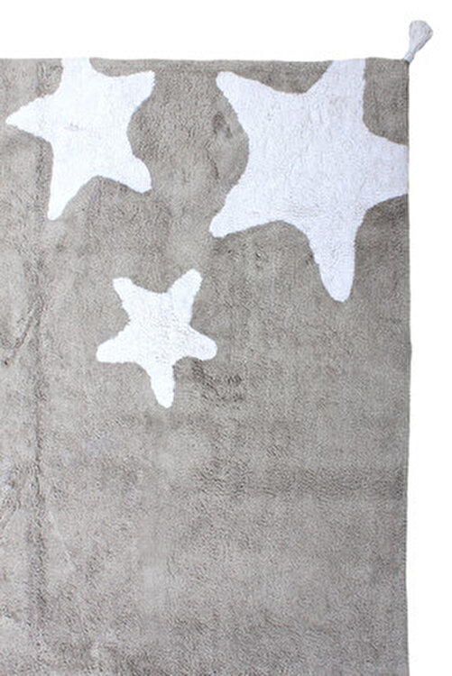 my home hali 125x185 mood rugs fiyati yorumlari trendyol