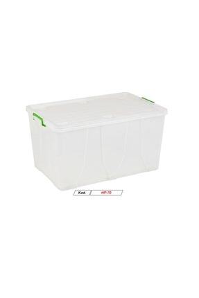 plastik saklama kabi buyuk boy modern chester koltuk