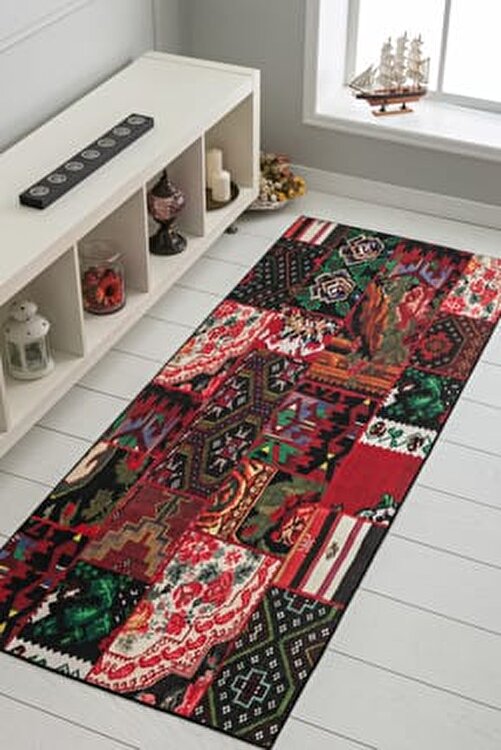 lc waikiki hali fiyati yorumlari trendyol