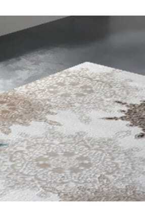 koyunlu hali koyunlu hali alisya as097 p mavi 160x230 fiyati yorumlari trendyol