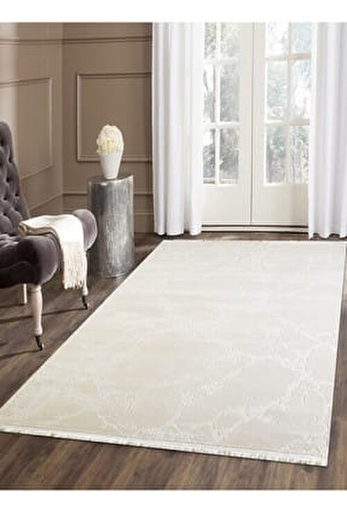 saray hali 80x300 cm saray hali hera 12657 a00 modern hali fiyati yorumlari trendyol