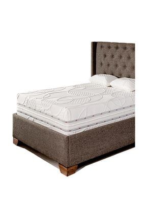 Visko Love Duotech Hybrid Yatak 160x200 Fiyati Yorumlari Trendyol