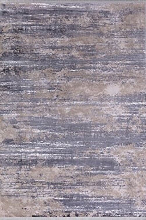 toprak hali 80x300 yolluk hali isilti 1599a gri fiyati yorumlari trendyol