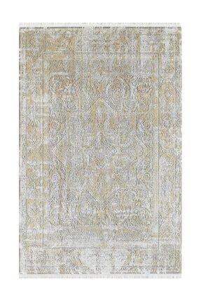 atlas hali bogazici bi03c sari krem gri klasik hali yolluk fiyati yorumlari trendyol