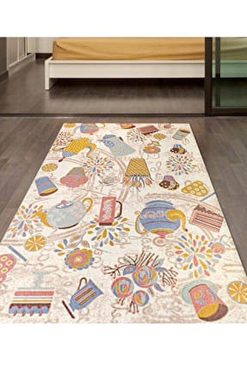 saray hali 170x280 cm saray hali yakamoz 12778 a00 mutfak halisi fiyati yorumlari trendyol