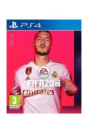 Ps4 fifa sales 20 gta 5