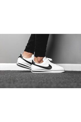 Dark blue deals nike cortez