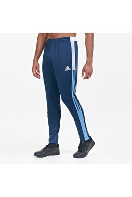 gq1046 adidas