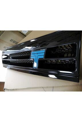 Fiat Tofas Tofas Panjur Mavi T Plasto Logolu Fiyati Yorumlari Trendyol Fiat Tofas Tofas Panjur Mavi T Plasto Logolu Fiyati Yorumlari Trendyol