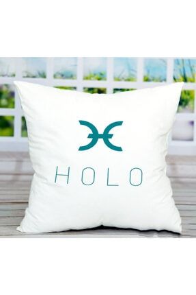 closedbrands holo hot coin kripto para baskili yastik fiyati yorumlari trendyol