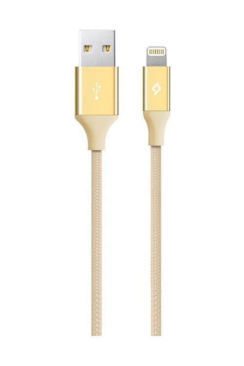Ttec Alumicable Orgu Iphone Uyumlu Sarj Kablosu Altin Renk 120 Cm Fiyati Yorumlari Trendyol Ttec Alumicable Orgu Iphone Uyumlu Sarj Kablosu Altin Renk 120 Cm Fiyati Yorumlari Trendyol