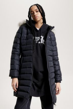 Tommy hilfiger shop tjw essential hooded