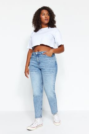 Mavi plus size jeans new arrivals