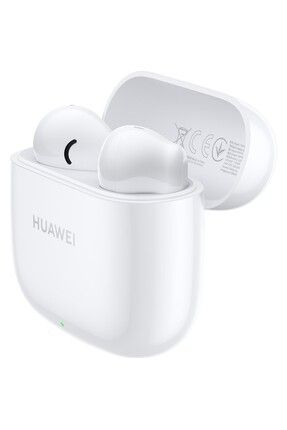 Huawei FreeBuds SE 2 Beyaz Fiyatı, Yorumları - Trendyol