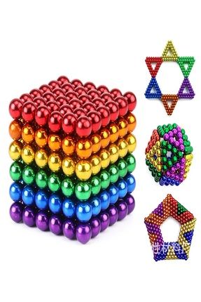 Neocube ebay best sale