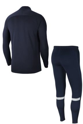 Nike academy16 wvn tracksuit 2 sales