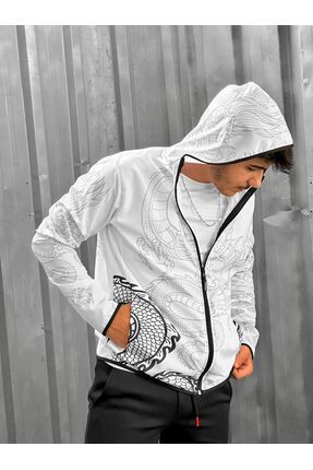 Real hotsell madrid windrunner
