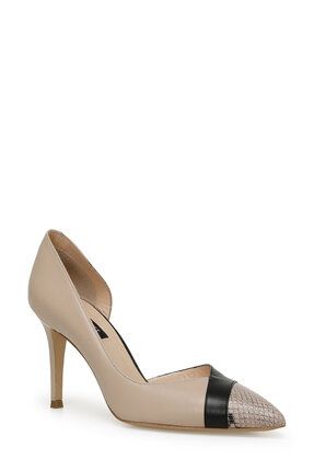Kremi hot sale nine west