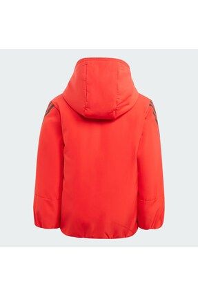 Adidas kids mont discount