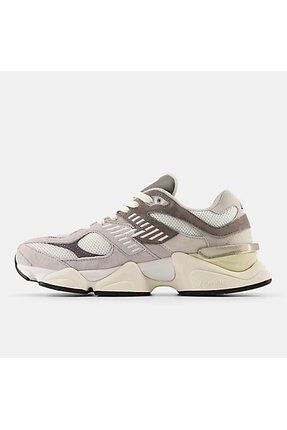 Yeezy sales 700 rain