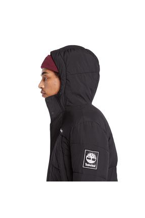 Timberland sls down puffer on sale