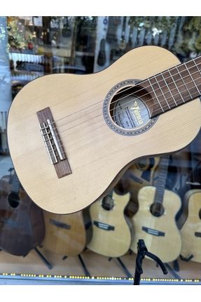 Valencia vc350 cheap