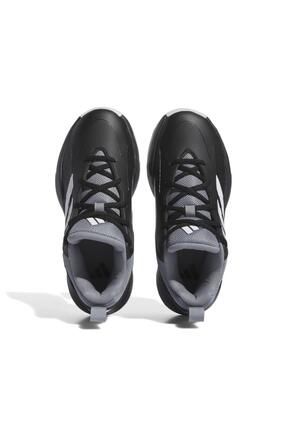 Adidas isolation 2 k basketbol ayakkabısı deals