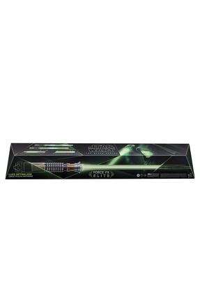 Hasbro luke skywalker lightsaber deals