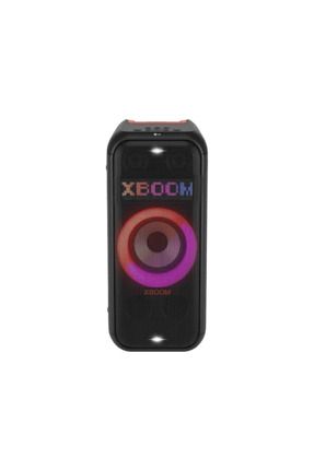 XBOOM XL7S Karaoke Özellikli Taşınabilir Parti Hoparlörü