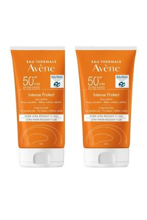 Most outlet protective sunscreen