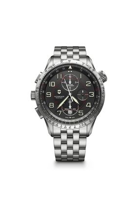 Airboss mach 9 hot sale