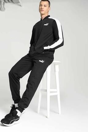 Puma new arrivals tricot suit