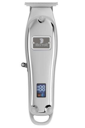 troy duvar kağıdı hector