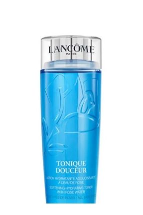 Lancome cheap tonique douceur