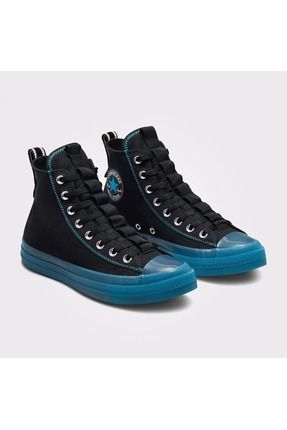 Pull converse deals