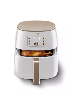 Philips air discount fryer xxl digital