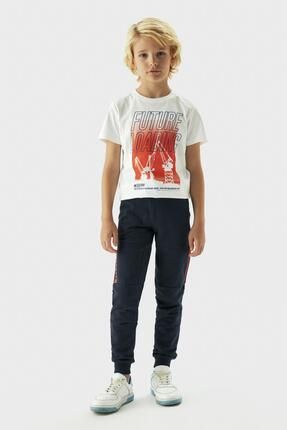 Bikkembergs alti shop