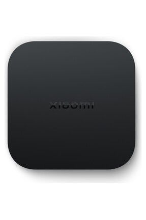Mibox 4k Full Android Tv Box S2023 Sürüm