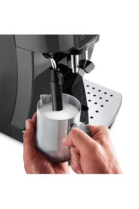 Magnifica Start Automatic Coffee Maker ECAM220.22.GB
