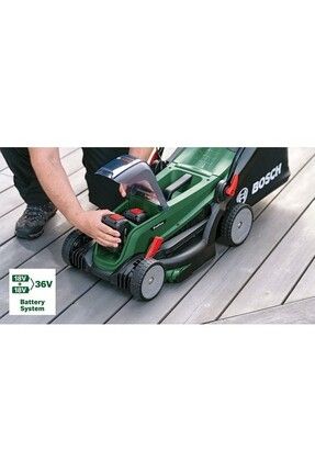 Bosch rotak 45 online