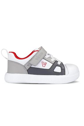 Scarpe bimbo yoox deals