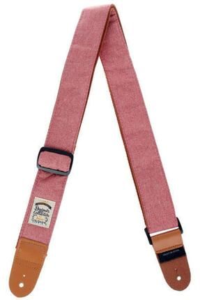 Ibanez designer online collection strap