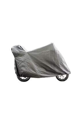 Motorbike cover clearance argos