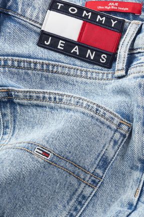 Denim hilfiger hotsell