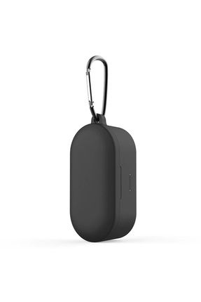 Qcy t2c tws clearance