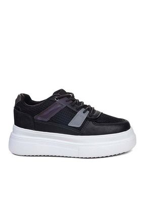 Plataformas price shoes 2025 2020