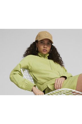Puma archive logo hotsell windbreaker